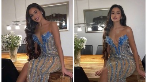 alena novia desinvito amiga a boda (1)