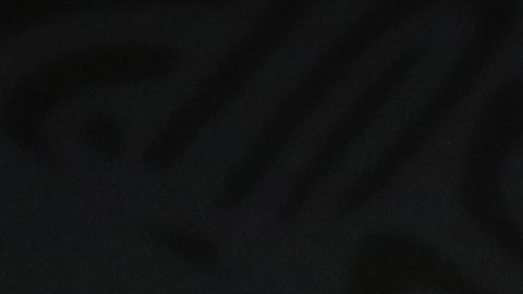 President Lopez Obrador Holds Third State of the Union Report