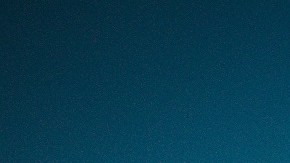 diferencia de edades