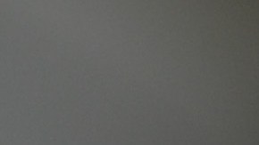 Sujeto abusó sexualmente de su propia madre estando ebrio en México