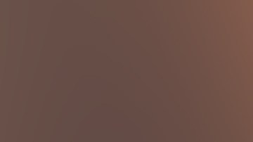 Andrea Meza sonriendo