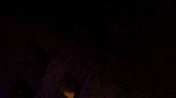 Árboles de Navidad más altos del mundo