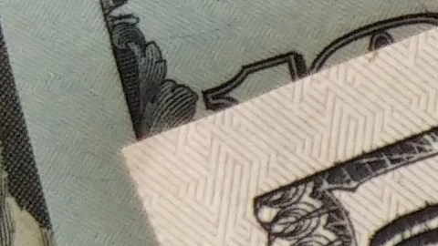 La Fiscalía de NY alerta sobre una forma de estafa por correo.