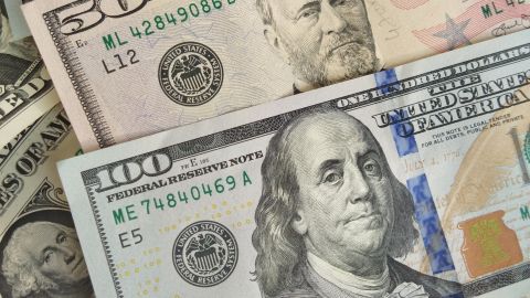 La Fiscalía de NY alerta sobre una forma de estafa por correo.