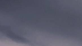 Aviones 5G