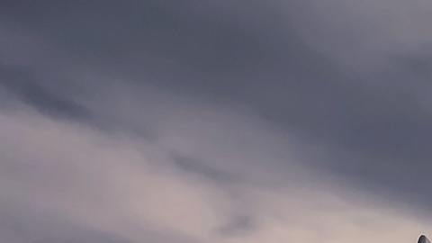 Aviones 5G