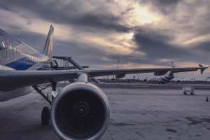 Boeing y Airbus advierten al gobierno de EE.UU. sobre los "peligros" de la tecnología 5G para la aviación