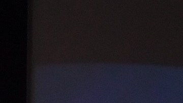 UEFA Champions League Round of 16 draw