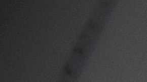 Joven muere en una bañera.