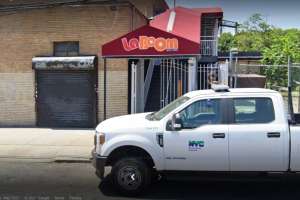 Pandilleros latinos balearon a policía al robarlo en Queens, Nueva York; un muerto y dos heridos