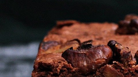 brownie-marihuana-gigante
