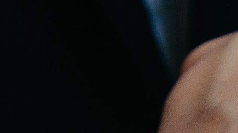 Caída novios columpio boda viral