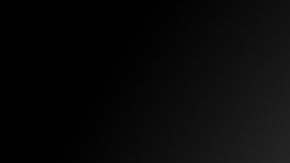 Muere Carmen Salinas a los 82 años tras un mes de hospitalización