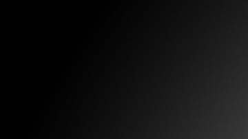 Muere Carmen Salinas a los 82 años tras un mes de hospitalización