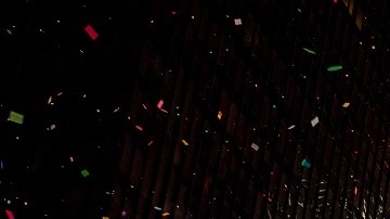 Covid: Ciudades que cancelaron sus eventos navideños y las que están en veremos