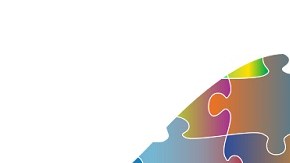 Los 8 mejores alimentos para un cerebro sano y una buena memoria