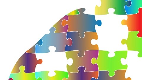 Los 8 mejores alimentos para un cerebro sano y una buena memoria