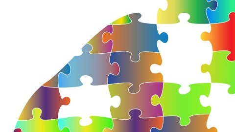 Los 8 mejores alimentos para un cerebro sano y una buena memoria