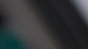 Millones de familias en EE.UU. se benefician anualmente del Crédito tributario por hijos (CTC).