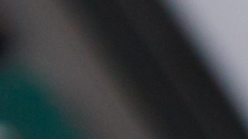 Millones de familias en EE.UU. se benefician anualmente del Crédito tributario por hijos (CTC).