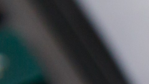Millones de familias en EE.UU. se benefician anualmente del Crédito tributario por hijos (CTC).