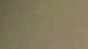 Christopher Hernandez arresto Illinois