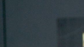 Gustavo Alvite, compadre de Vicente Fernández, considera que el famoso no murió el 12 de diciembre.