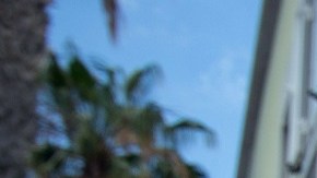 Covid: Los síntomas más comunes de Ómicron en niños y la nueva señal que hay que tener en cuenta