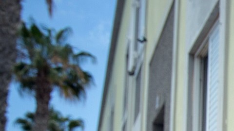 Covid: Los síntomas más comunes de Ómicron en niños y la nueva señal que hay que tener en cuenta
