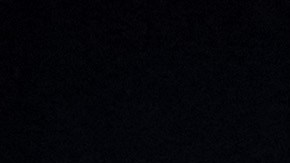 credito-tributario-por-hijos