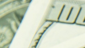 cuidar tu dinero durante la inflación