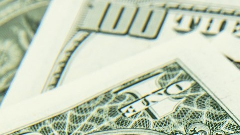 cuidar tu dinero durante la inflación
