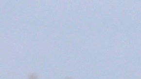 Nuevo batallón de seguridad turística recorre playas del Caribe mexicano