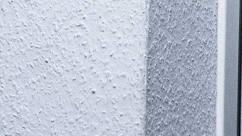 delincuentes-pago-de-impuestos-irs