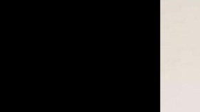 Deovaldo Gutiérrez Alfaro al ser extraditado en 2019.