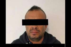 Mexicano sentenciado en Nueva York por tráfico de drogas y torturas: cinco años de cárcel para Deovaldo Gutiérrez Alfaro