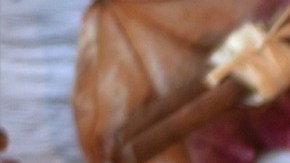 Diabetes: Los mejores alimentos dulces para comer durante las fiestas navideñas