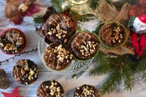 Diabetes: Los mejores alimentos dulces para comer durante las fiestas navideñas