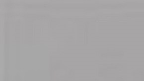 Padres Ethan Crumbley