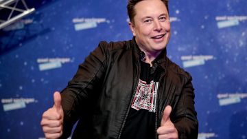 Elon Musk Tesla Dogecoin