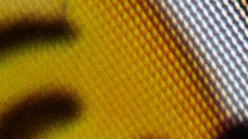 Estos son los emojis más usados en todo el mundo en 2021