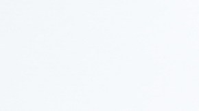 Huelga de trabajadores en Kellogg's .