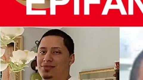 Epifanio Colón no ha sido visto en público desde mayo.