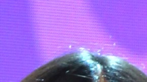 Los escándalos del 2021