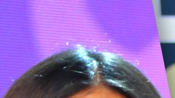 Los escándalos del 2021