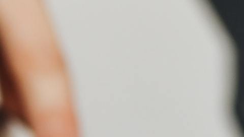 Esconde prueba de embarazo waffles viral