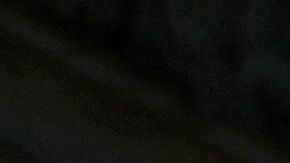 Eutanasia psqiuiátrica