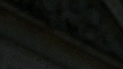 Eutanasia psqiuiátrica
