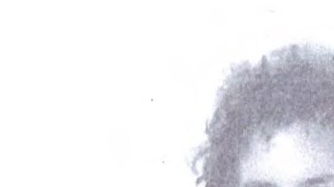 irlandés extraditado nueva york