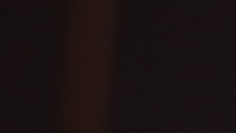 "Quema del Diablo"